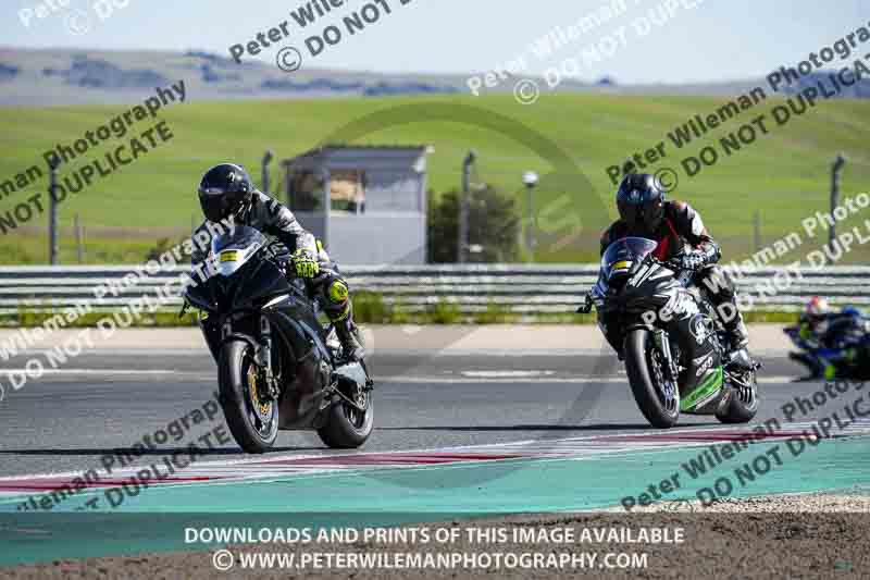 Circuito de Navarra;Spain;event digital images;motorbikes;no limits;peter wileman photography;trackday;trackday digital images